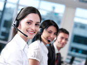 Tanishka BPO and Call Centre Services provide Voice and Back Office pr